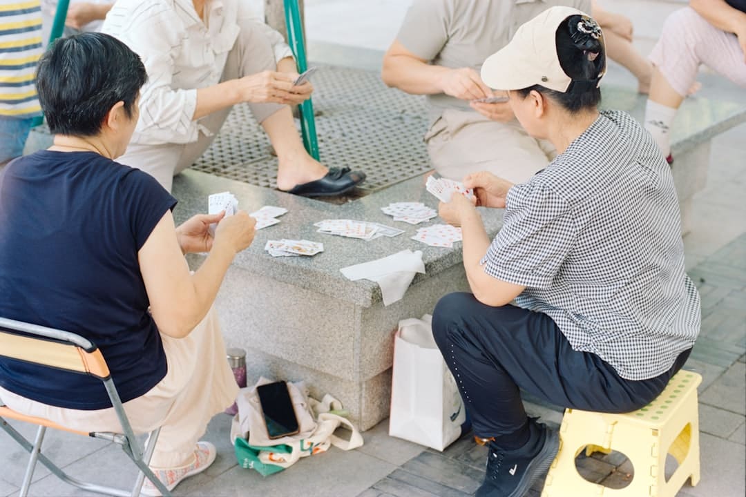 南京大学33岁东思嘉自杀逝世！老公大14岁，是副院长，曝其越轨